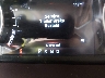 1C6RR6VT5GS****** Salvage 2016 RAM 1500