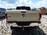 1C6RR6VT5GS****** Wrecked 2016 RAM 1500