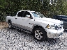 1C6RR6VT5GS****** Salvage and Wrecked 2016 RAM 1500 in Charleston