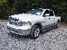 1C6RR6VT5GS****** Used and Repairable 2016 RAM 1500 in Charleston