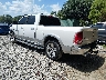 1C6RR6VT5GS****** Salvage and Repairable 2016 RAM 1500 in Charleston