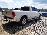 1C6RR6VT5GS****** Salvage and Wrecked 2016 RAM 1500 in South Carolina State