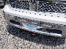 1C6RR6VT5GS****** Salvage and Repairable 2016 RAM 1500 in South Carolina State