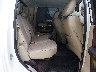 1C6RR6VT5GS****** Wrecked 2016 RAM 1500 in Charleston