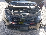 SALCP2BG4HH****** Repairable 2017 Land Rover Discovery in Gulf Coast