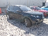 SALCP2BG4HH****** Salvage and Wrecked 2017 Land Rover Discovery in Gulf Coast
