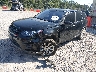 SALCP2BG4HH****** Used and Repairable 2017 Land Rover Discovery in Gulf Coast