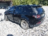 SALCP2BG4HH****** Salvage and Repairable 2017 Land Rover Discovery in Gulf Coast