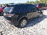 SALCP2BG4HH****** Salvage and Wrecked 2017 Land Rover Discovery in Mississippi State