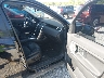 SALCP2BG4HH****** Used and Repairable 2017 Land Rover Discovery in Mississippi State