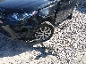 SALCP2BG4HH****** Salvage and Repairable 2017 Land Rover Discovery in Mississippi State