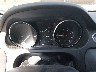 SALCP2BG4HH****** Salvage 2017 Land Rover Discovery in Gulf Coast