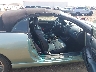 4A3AE75H53E****** Used and Repairable 2003 Mitsubishi Eclipse in Washington State