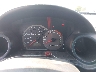 4A3AE75H53E****** Salvage 2003 Mitsubishi Eclipse in Spokane