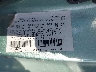4A3AE75H53E****** Used 2003 Mitsubishi Eclipse in Spokane