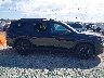 5FNYG1H93SB****** Used 2025 Honda Pilot in Wisconsin State