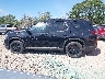 5FNYG1H93SB****** Repairable 2025 Honda Pilot in Wisconsin State