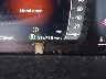 5FNYG1H93SB****** Salvage 2025 Honda Pilot
