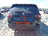 5FNYG1H93SB****** Wrecked 2025 Honda Pilot