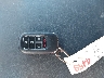 5FNYG1H93SB****** Salvage 2025 Honda Pilot in Wisconsin State