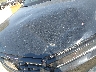 5FNYG1H93SB****** Repairable 2025 Honda Pilot