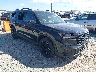 5FNYG1H93SB****** Salvage and Wrecked 2025 Honda Pilot in Appleton