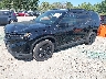 5FNYG1H93SB****** Used and Repairable 2025 Honda Pilot in Appleton