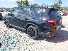 5FNYG1H93SB****** Salvage and Repairable 2025 Honda Pilot in Appleton