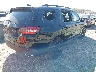 5FNYG1H93SB****** Salvage and Wrecked 2025 Honda Pilot in Wisconsin State
