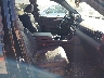 5FNYG1H93SB****** Used and Repairable 2025 Honda Pilot in Wisconsin State