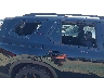 5FNYG1H93SB****** Salvage and Repairable 2025 Honda Pilot in Wisconsin State