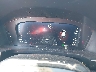 5FNYG1H93SB****** Salvage 2025 Honda Pilot in Appleton