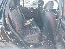 5FNYG1H93SB****** Wrecked 2025 Honda Pilot in Appleton