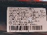 5FNYG1H93SB****** Used 2025 Honda Pilot in Appleton