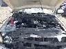 2FTRF07394C****** Reparables 2004 Ford F-150 en Northern Virginia