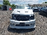 2FTRF07394C****** Destrozados 2004 Ford F-150 en Estado de Virginia