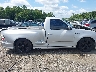 2FTRF07394C****** Usados 2004 Ford F-150 en Estado de Virginia