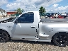 2FTRF07394C****** Reparables 2004 Ford F-150 en Estado de Virginia