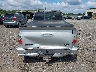 2FTRF07394C****** Destrozados 2004 Ford F-150