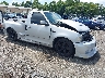 2FTRF07394C****** Salvamento y Destrozados 2004 Ford F-150 en Northern Virginia