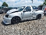 2FTRF07394C****** Usados y Reparables 2004 Ford F-150 en Northern Virginia