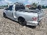 2FTRF07394C****** Salvamento y Reparables 2004 Ford F-150 en Northern Virginia