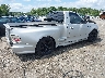 2FTRF07394C****** Salvamento y Destrozados 2004 Ford F-150 en Estado de Virginia