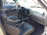 2FTRF07394C****** Usados y Reparables 2004 Ford F-150 en Estado de Virginia