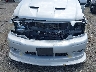 2FTRF07394C****** Salvamento y Reparables 2004 Ford F-150 en Estado de Virginia