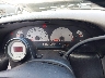2FTRF07394C****** Salvamento 2004 Ford F-150 en Northern Virginia