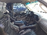 2FTRF07394C****** Destrozados 2004 Ford F-150 en Northern Virginia