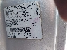 2FTRF07394C****** Usados 2004 Ford F-150 en Northern Virginia