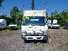 JL6BNE1A0EK****** Salvamento 2014 Mitsubishi Fe