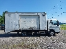 JL6BNE1A0EK****** Destrozados 2014 Mitsubishi Fe
